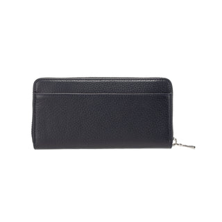 color:dark navy_ansicht:000000000000003_dokar:Z07_dokar-text:online inhalt