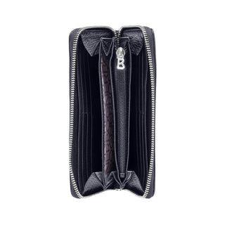 color:dark navy_ansicht:000000000000004_dokar:Z07_dokar-text:online inhalt