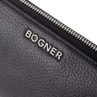 color:dark navy_ansicht:000000000000005_dokar:Z07_dokar-text:online inhalt