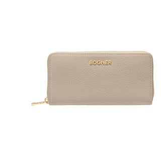 color:simply taupe_ansicht:000000000000001_dokar:Z07_dokar-text:online inhalt