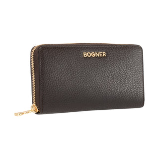 color:seal brown_ansicht:000000000000002_dokar:Z07_dokar-text:online inhalt