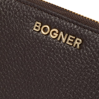 color:seal brown_ansicht:000000000000005_dokar:Z07_dokar-text:online inhalt