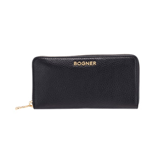 color:schwarz_ansicht:000000000000001_dokar:Z07_dokar-text:online inhalt