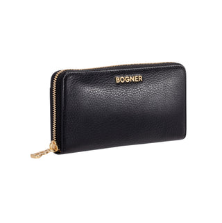 color:schwarz_ansicht:000000000000002_dokar:Z07_dokar-text:online inhalt