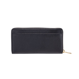 color:schwarz_ansicht:000000000000003_dokar:Z07_dokar-text:online inhalt