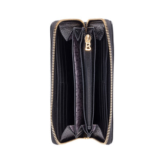 color:schwarz_ansicht:000000000000004_dokar:Z07_dokar-text:online inhalt