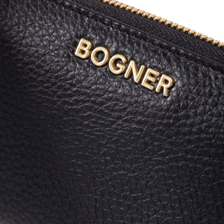 color:schwarz_ansicht:000000000000006_dokar:Z07_dokar-text:online inhalt