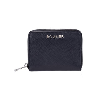 color:dark navy_ansicht:000000000000001_dokar:Z07_dokar-text:online inhalt