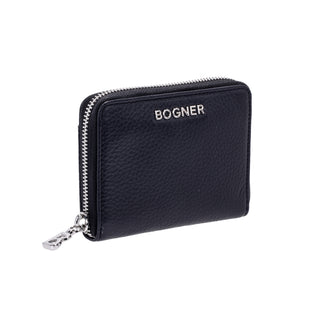 color:dark navy_ansicht:000000000000002_dokar:Z07_dokar-text:online inhalt