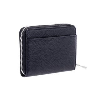 color:dark navy_ansicht:000000000000003_dokar:Z07_dokar-text:online inhalt