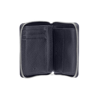 color:dark navy_ansicht:000000000000004_dokar:Z07_dokar-text:online inhalt