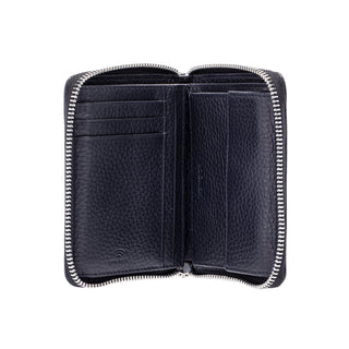 color:dark navy_ansicht:000000000000004_dokar:Z07_dokar-text:online inhalt