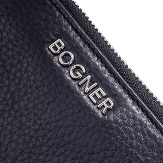 color:dark navy_ansicht:000000000000005_dokar:Z07_dokar-text:online inhalt