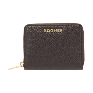 color:seal brown_ansicht:000000000000001_dokar:Z07_dokar-text:online inhalt