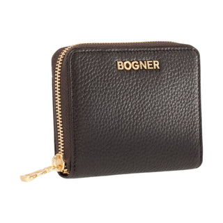 color:seal brown_ansicht:000000000000002_dokar:Z07_dokar-text:online inhalt