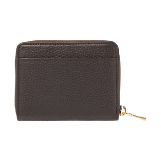 color:seal brown_ansicht:000000000000003_dokar:Z07_dokar-text:online inhalt