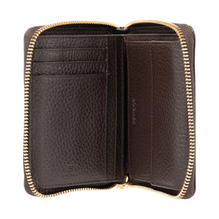 color:seal brown_ansicht:000000000000004_dokar:Z07_dokar-text:online inhalt