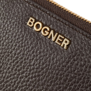 color:seal brown_ansicht:000000000000005_dokar:Z07_dokar-text:online inhalt