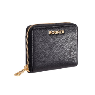 color:schwarz_ansicht:000000000000002_dokar:Z07_dokar-text:online inhalt