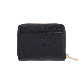 color:schwarz_ansicht:000000000000003_dokar:Z07_dokar-text:online inhalt