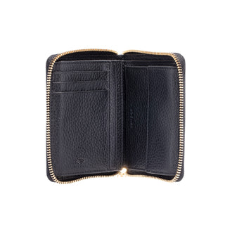 color:schwarz_ansicht:000000000000004_dokar:Z07_dokar-text:online inhalt