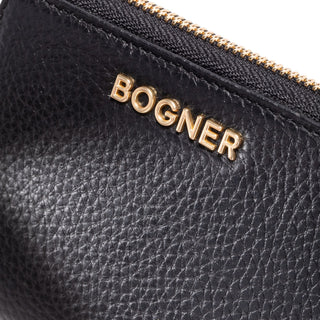 color:schwarz_ansicht:000000000000005_dokar:Z07_dokar-text:online inhalt