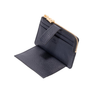 color:dark navy_ansicht:000000000000004_dokar:Z07_dokar-text:online inhalt