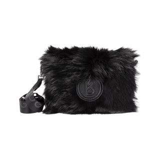 color:schwarz_ansicht:000000000000001_dokar:Z07_dokar-text:online inhalt