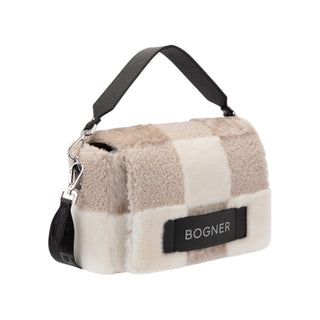 color:reines weiß_ansicht:000000000000002_dokar:Z07_dokar-text:online inhalt