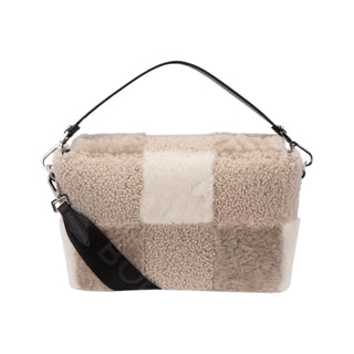 color:reines weiß_ansicht:000000000000003_dokar:Z07_dokar-text:online inhalt