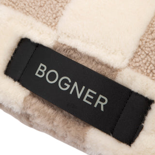 color:reines weiß_ansicht:000000000000004_dokar:Z07_dokar-text:online inhalt