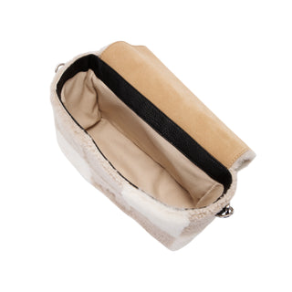 color:reines weiß_ansicht:000000000000005_dokar:Z07_dokar-text:online inhalt