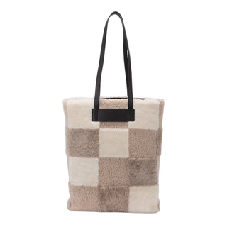 color:reines weiß_ansicht:000000000000003_dokar:Z07_dokar-text:online inhalt