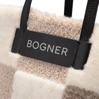 color:reines weiß_ansicht:000000000000004_dokar:Z07_dokar-text:online inhalt