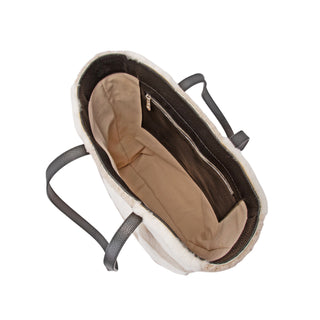 color:reines weiß_ansicht:000000000000005_dokar:Z07_dokar-text:online inhalt