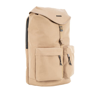 color:sahara_ansicht:000000000000002_dokar:Z07_dokar-text:online inhalt