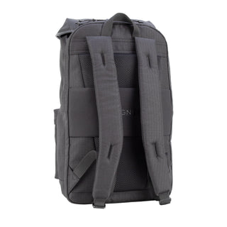 color:schwarz_ansicht:000000000000003_dokar:Z07_dokar-text:online inhalt