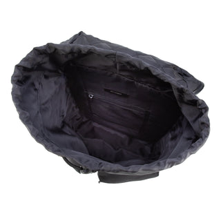 color:schwarz_ansicht:000000000000004_dokar:Z07_dokar-text:online inhalt