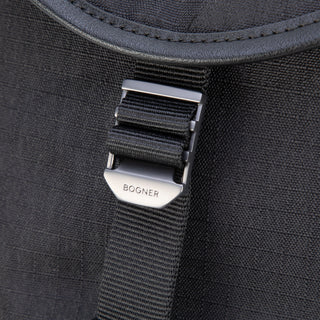 color:schwarz_ansicht:000000000000005_dokar:Z07_dokar-text:online inhalt