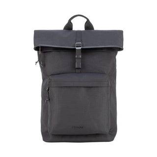 color:schwarz_ansicht:000000000000001_dokar:Z07_dokar-text:online inhalt