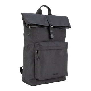 color:schwarz_ansicht:000000000000002_dokar:Z07_dokar-text:online inhalt