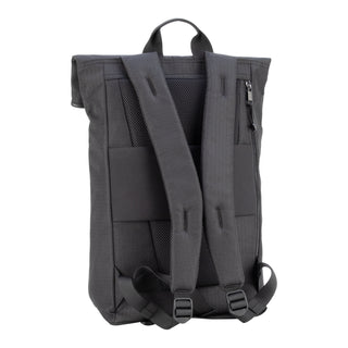 color:schwarz_ansicht:000000000000003_dokar:Z07_dokar-text:online inhalt