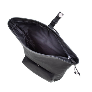 color:schwarz_ansicht:000000000000004_dokar:Z07_dokar-text:online inhalt