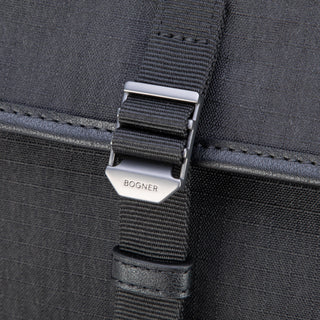 color:schwarz_ansicht:000000000000005_dokar:Z07_dokar-text:online inhalt