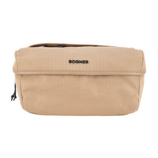 color:sahara_ansicht:000000000000001_dokar:Z07_dokar-text:online inhalt