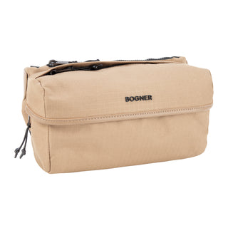 color:sahara_ansicht:000000000000002_dokar:Z07_dokar-text:online inhalt