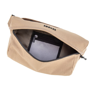 color:sahara_ansicht:000000000000004_dokar:Z07_dokar-text:online inhalt