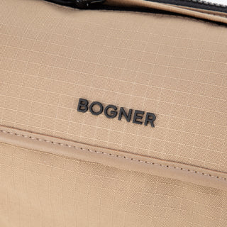 color:sahara_ansicht:000000000000005_dokar:Z07_dokar-text:online inhalt