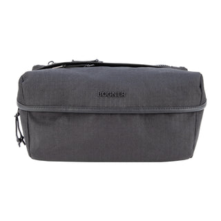 color:schwarz_ansicht:000000000000001_dokar:Z07_dokar-text:online inhalt