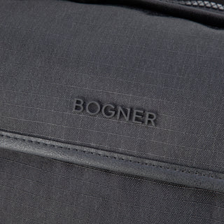 color:schwarz_ansicht:000000000000005_dokar:Z07_dokar-text:online inhalt